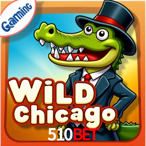 510Bet Login Rápido
