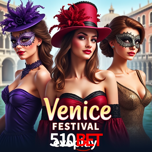 Cassino Online Seguro 510Bet